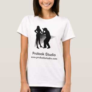 Camiseta Camisola de alças americana da correia de
