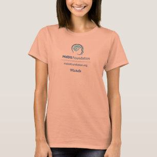 Camiseta Camisola de alças da colheita de Flowy da