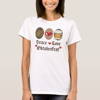 Camiseta Camisola de alças da correia de espaguetes de