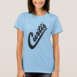 Camiseta Camisola de alças da correia de espaguetes do