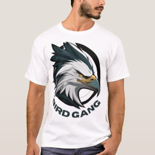 Camiseta Camisola de Futebol de Filadélfia, Águia Sh