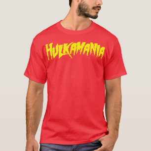 Camiseta Camisola de pescoço de galinha