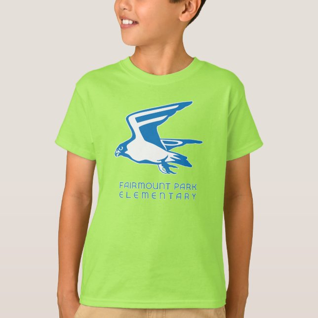 Camiseta Camisola-doce (Frente)