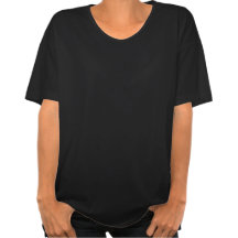 Camisola feia personalizada do Natal da família