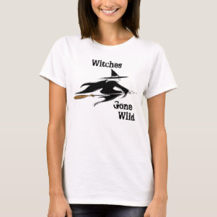 Camiseta Camisola feminina ajustada com alças finas