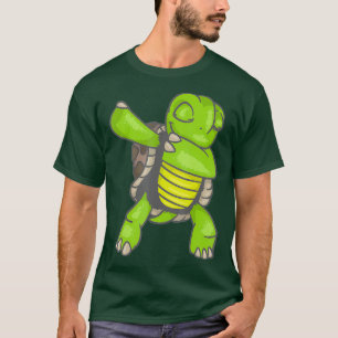 Camiseta Camisola-frita Camisa-Legal