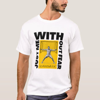 Camiseta Camisola Virgil van Dijk Elite Defender – Masculin