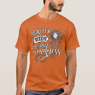 Camiseta Camisolas com citações inspiradoras citações camis
