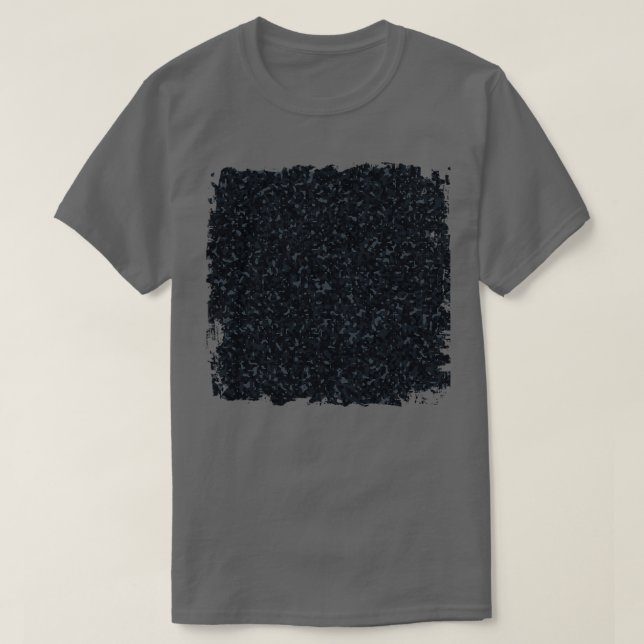 Camiseta Camoue soldado (Frente do Design)