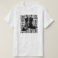 Camouflage Gun Forças Armadas Militares Boot Campo