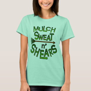 Camiseta Campainha das senhoras - escolha sua cor
