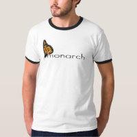 Campainha do monarca