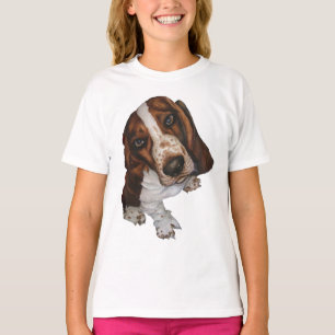 Camiseta Campainha-T de Otis