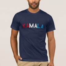 Campanha de 2024 contra KAMALA Harris