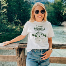 Campanha de solteiro branco