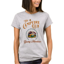 Campanha do Clube Campfire