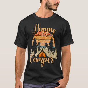 Camiseta Campanha Engraçado Andando Ao Volante Presente Fel