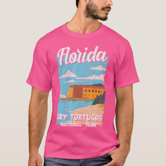 Camiseta Campanha Engraçado De Leitura Do Livro Fantasma Pa