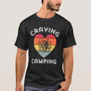 Camiseta Campanha Mulheres Retroram Pessoas De Campos Que A
