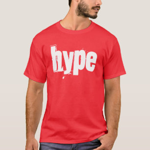 Camiseta Campanha publicitária