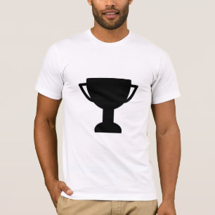 Camiseta Campeão