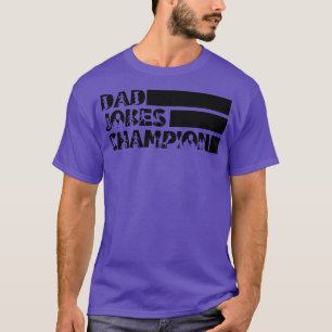 Camiseta Campeão 11