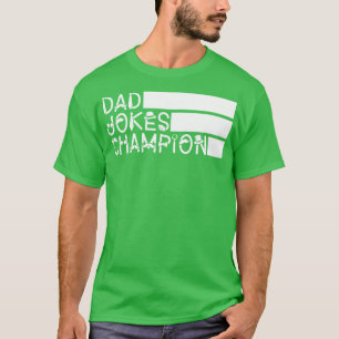 Camiseta Campeão 3