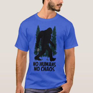 Camiseta campeão de distanciamento social 1