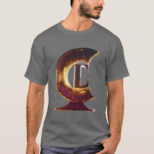Camiseta Campeão do desafio
