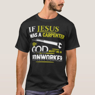 Camiseta Campeão Ironário