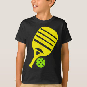 Camiseta Campeão Picklell Frango Com Remo E Ll 2 Des