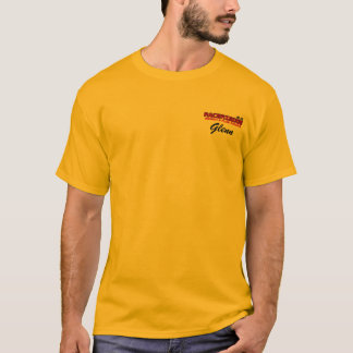 Camiseta Campeões de WSC S4 FLMS