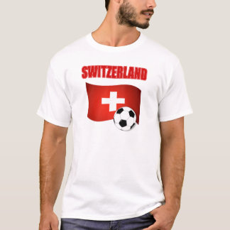 Camiseta campeonato do mundo 2010 do futebol do futebol da