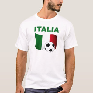 Camiseta campeonato do mundo 2010 do futebol do futebol de