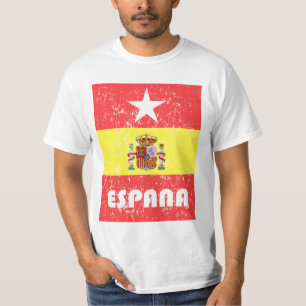 Camiseta Campeonato do Mundo de Futebol de 2014