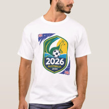 Campeonato Mundial de Futebol de 2026