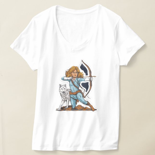 CAMISETA CAMPEONETOS (Postura )