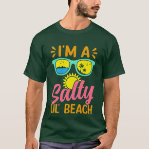 Camiseta Camping Eplorer Lenha Estilo de Vida Smores Amante