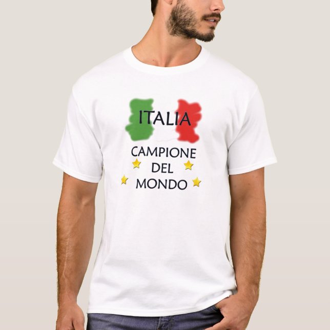 Camiseta campioni_wht (Frente)