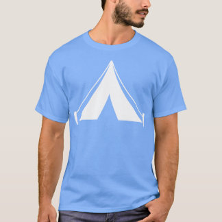 Camiseta Campo 16