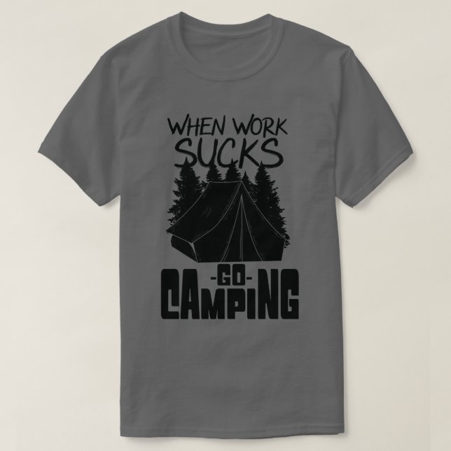 Camiseta Campo 5 (Frente do Design)