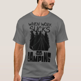 Camiseta Campo 5