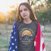 Campo de Correspondência Personalizada de Férias d