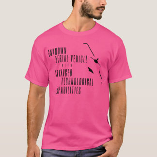 Camiseta Campo de Verão de Folha de Sono Guerra a Cor Espír