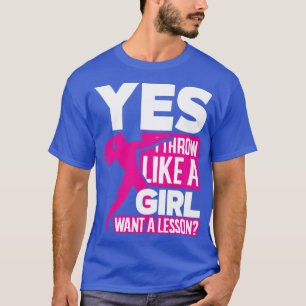 Camiseta Campo e Faixa de Putter Colocados em Shot