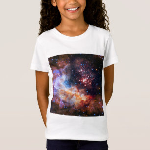 Camiseta Campo Falln Westerlund Star