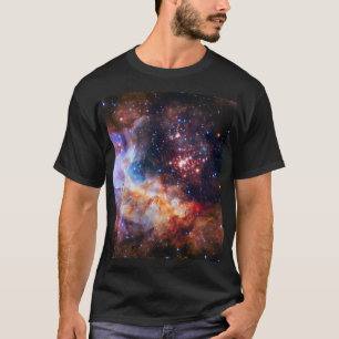 Camiseta Campo Falln Westerlund Star