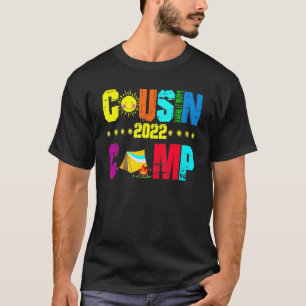 Camiseta Campo Primo 2022 Primo Férias 1