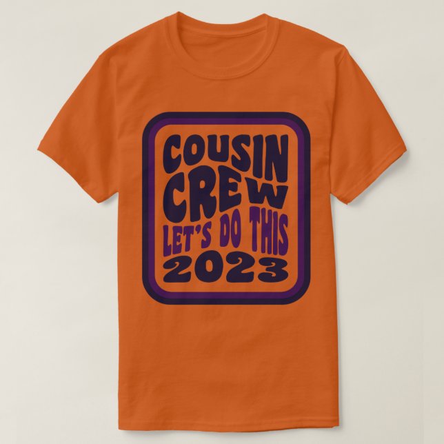 Camiseta Campo Primo 2023 Tie Dye Camping Summer Vaca (Frente do Design)