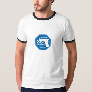 CAMISETA CAMPÓNIO ADT